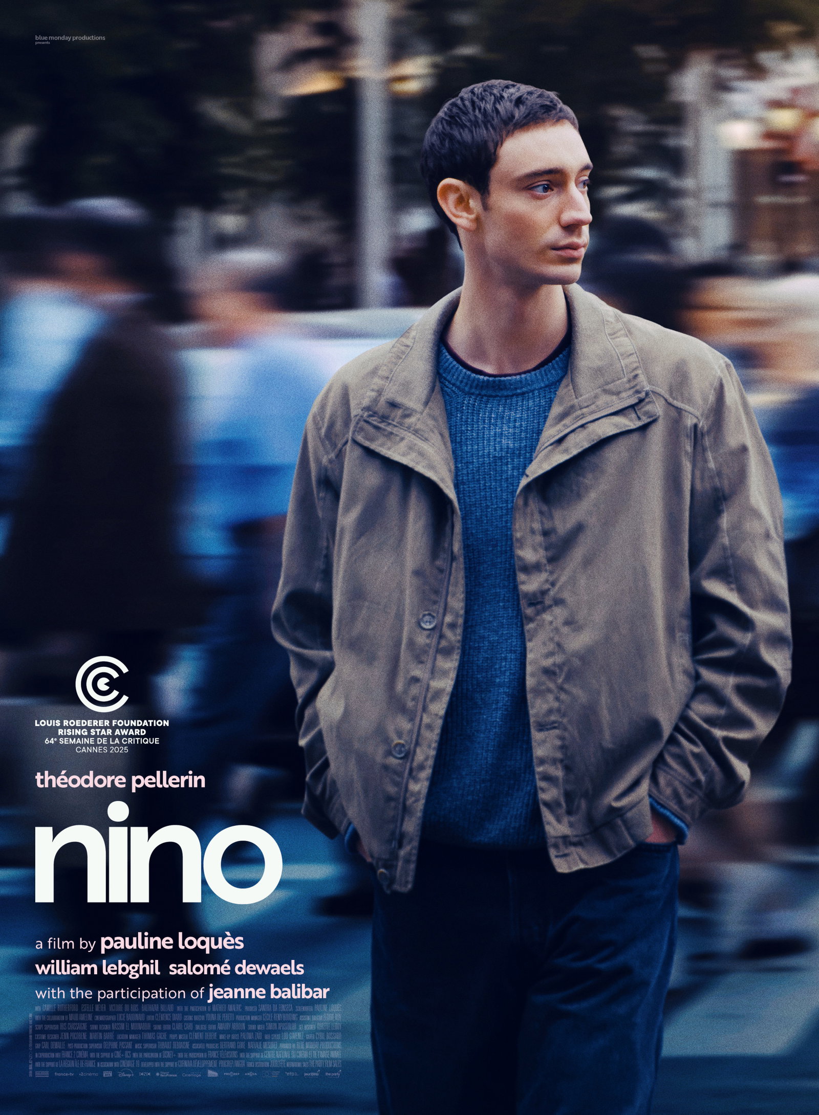 NINO_120x160_ENG_Web_HD-scaled.jpg