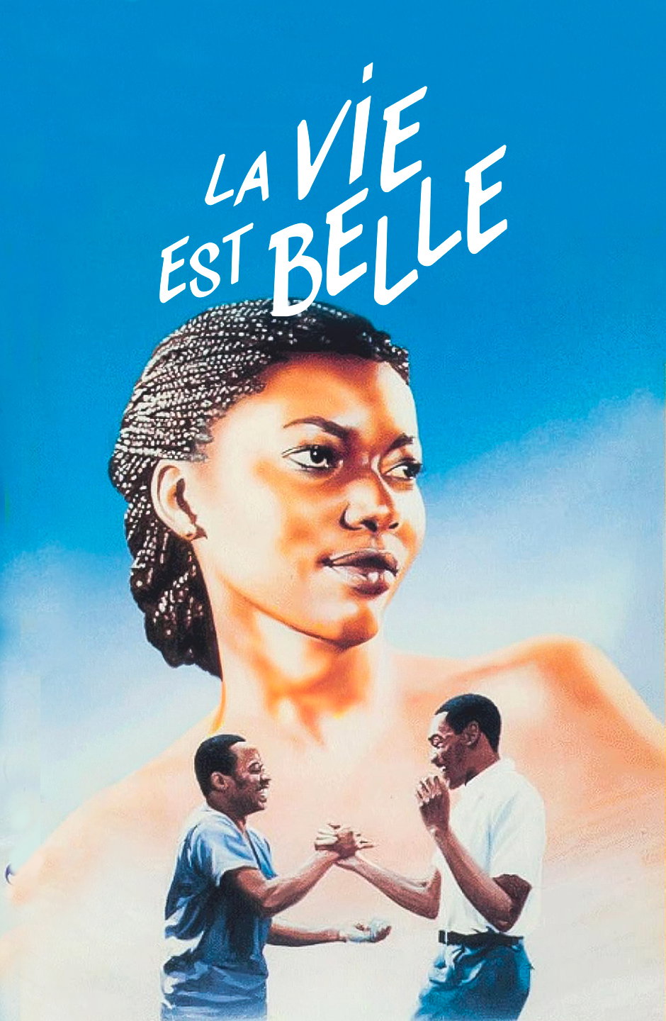 AFFICHE2026_LA VIE EST BELLE-PORTRAIT.jpg