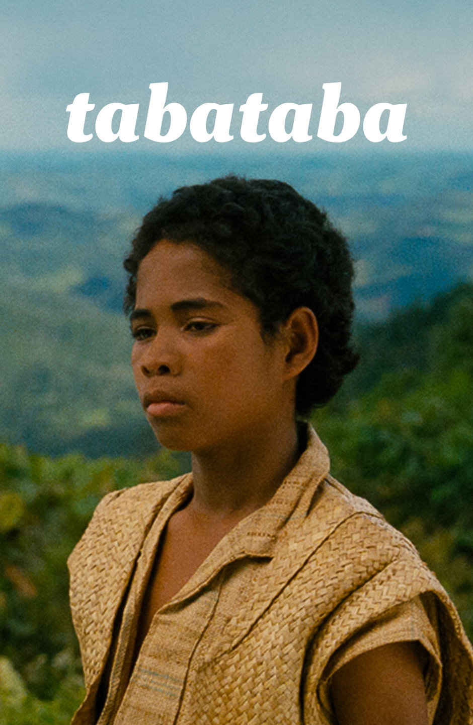 AFFICHE2026_PORTRAIT_TABATABA.jpg