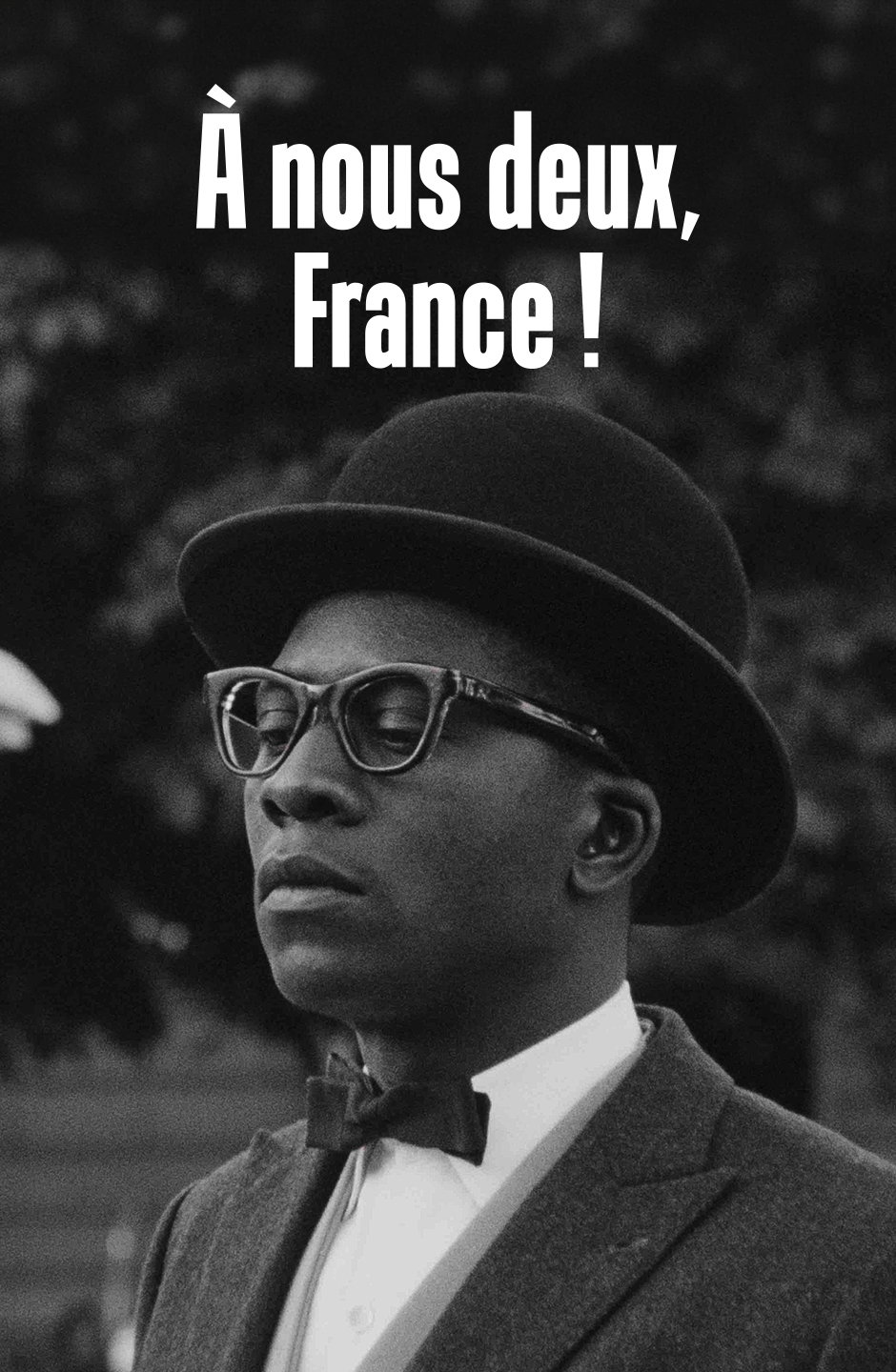 AFFICHE 2026_PORTRAIT_À NOUS DEUX, FRANCE !.jpg