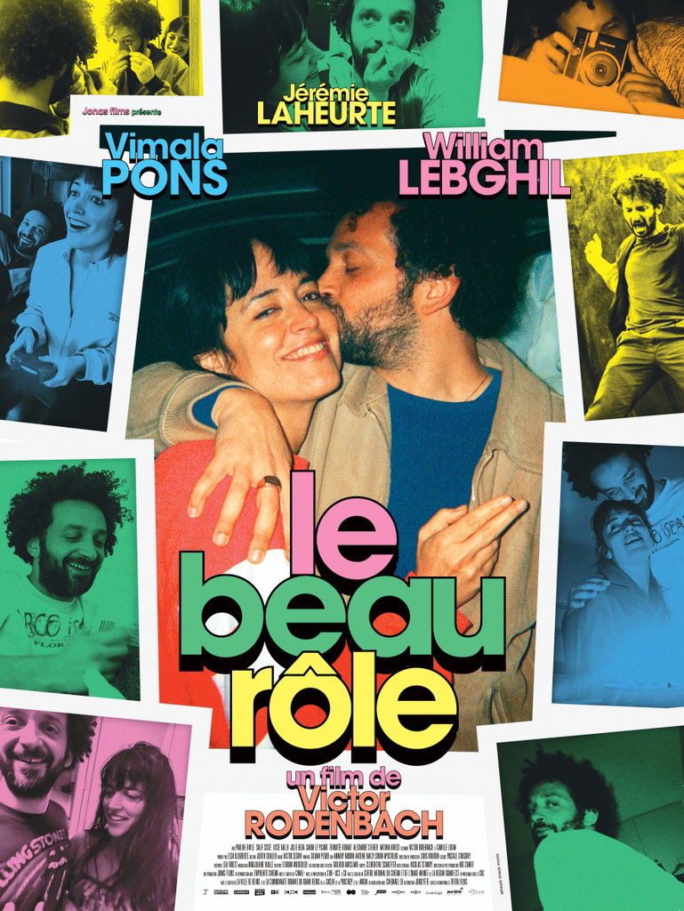 le-beau-role_affiche.jpg