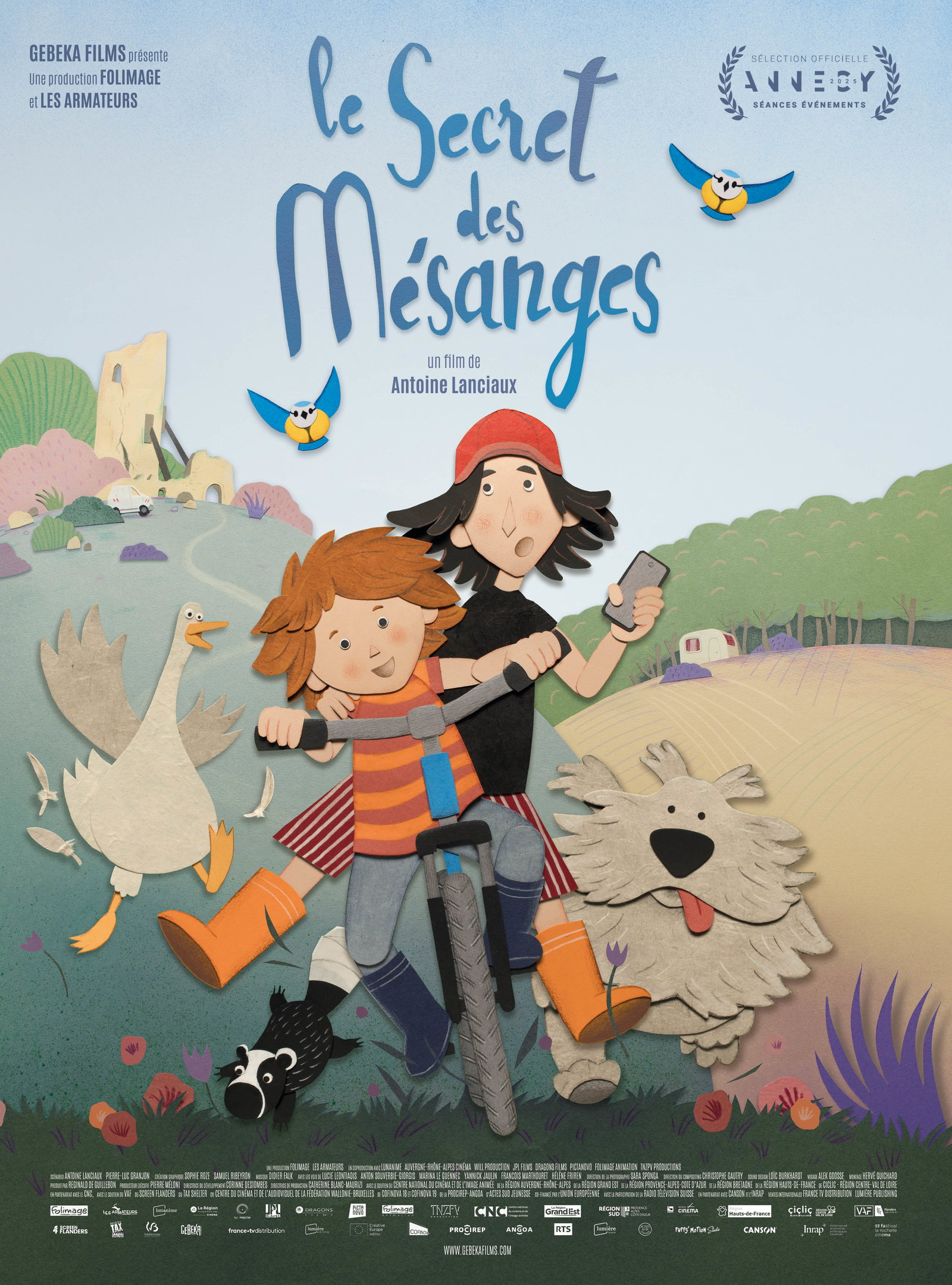 AFFICHE LSDM.jpg