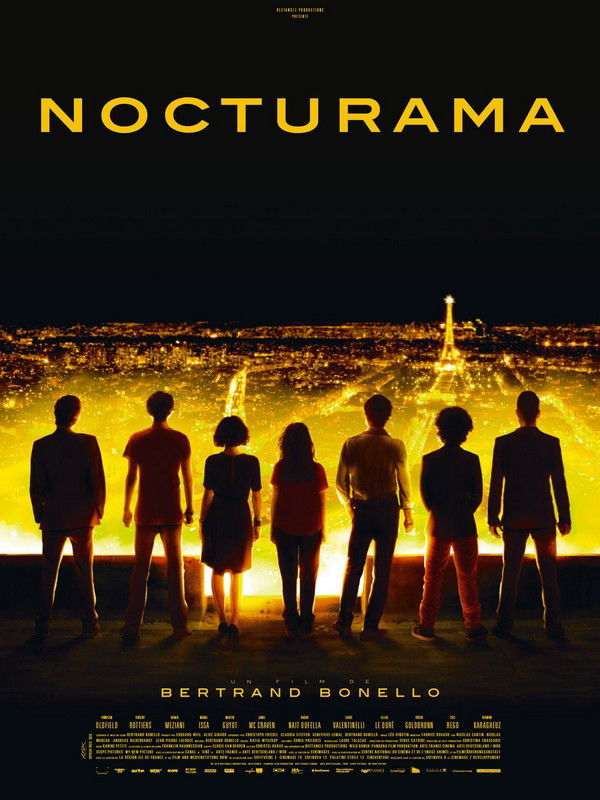 nocturama-paris-is-happening-poster.jpg