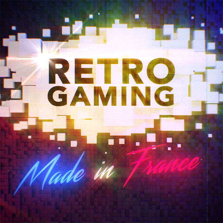 RETROGAMING_720x720.jpg