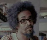 Reou tak affiche.jpg