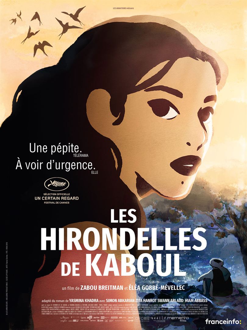 Hirondelles de Kaboul.jpg