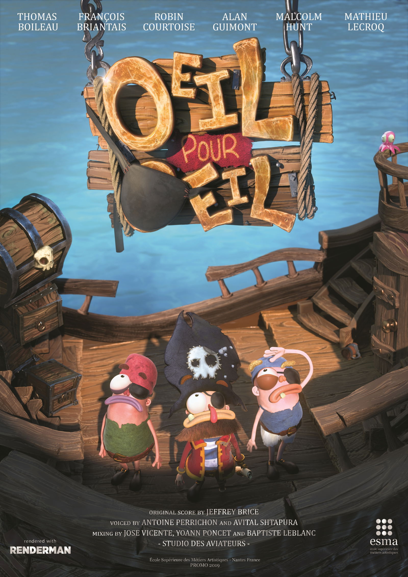 ESMA_2019_Oeil pour oeil_Affiche.jpg