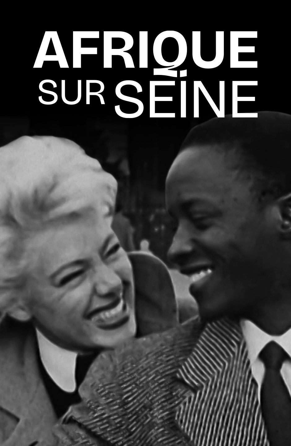 AFFICHE2026_PORTRAIT_AFRIQUE SUR SEINE.jpg