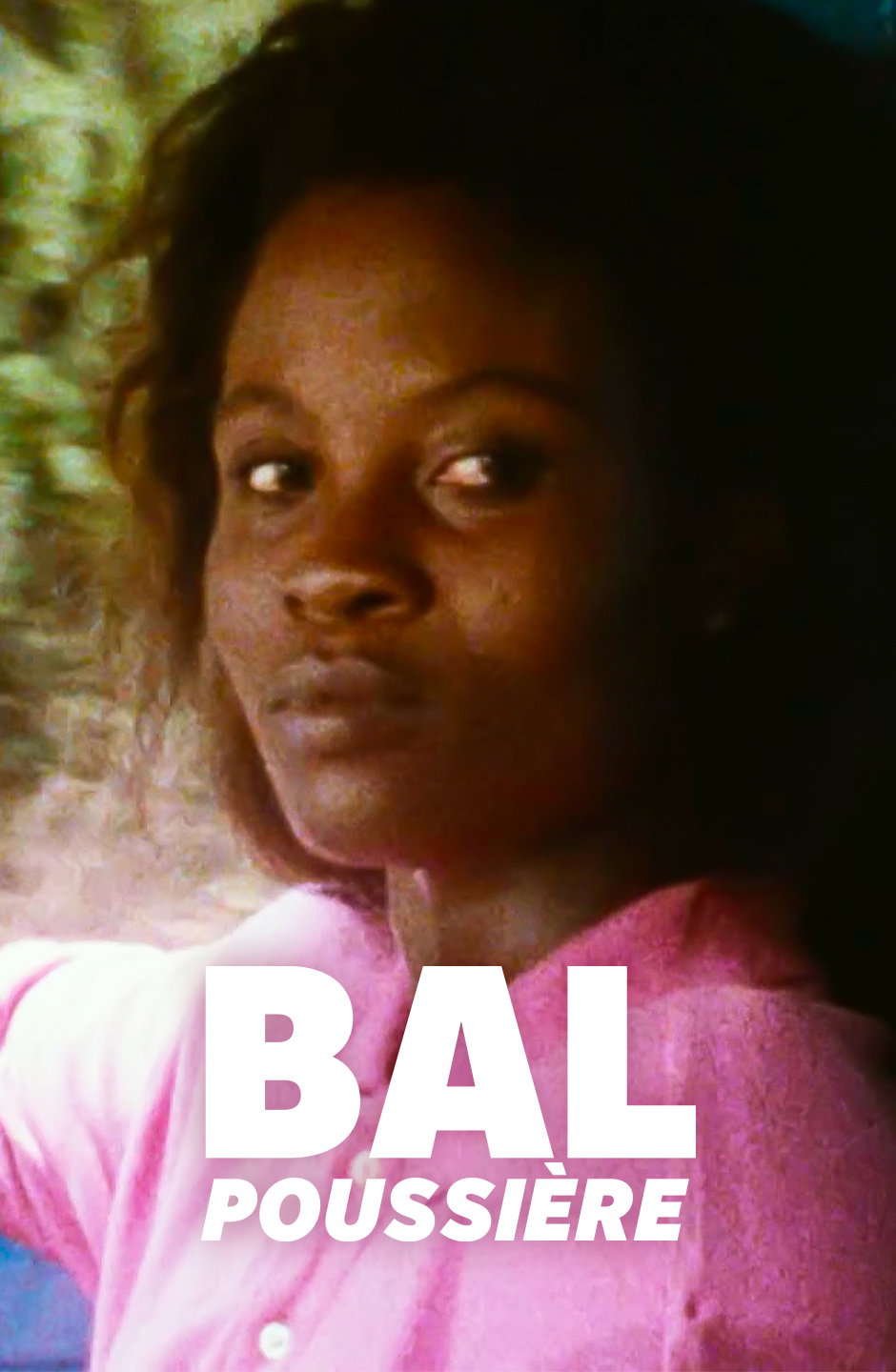 AFFICHE2026_PORTRAIT_BAL POUSSIÈRE.jpg