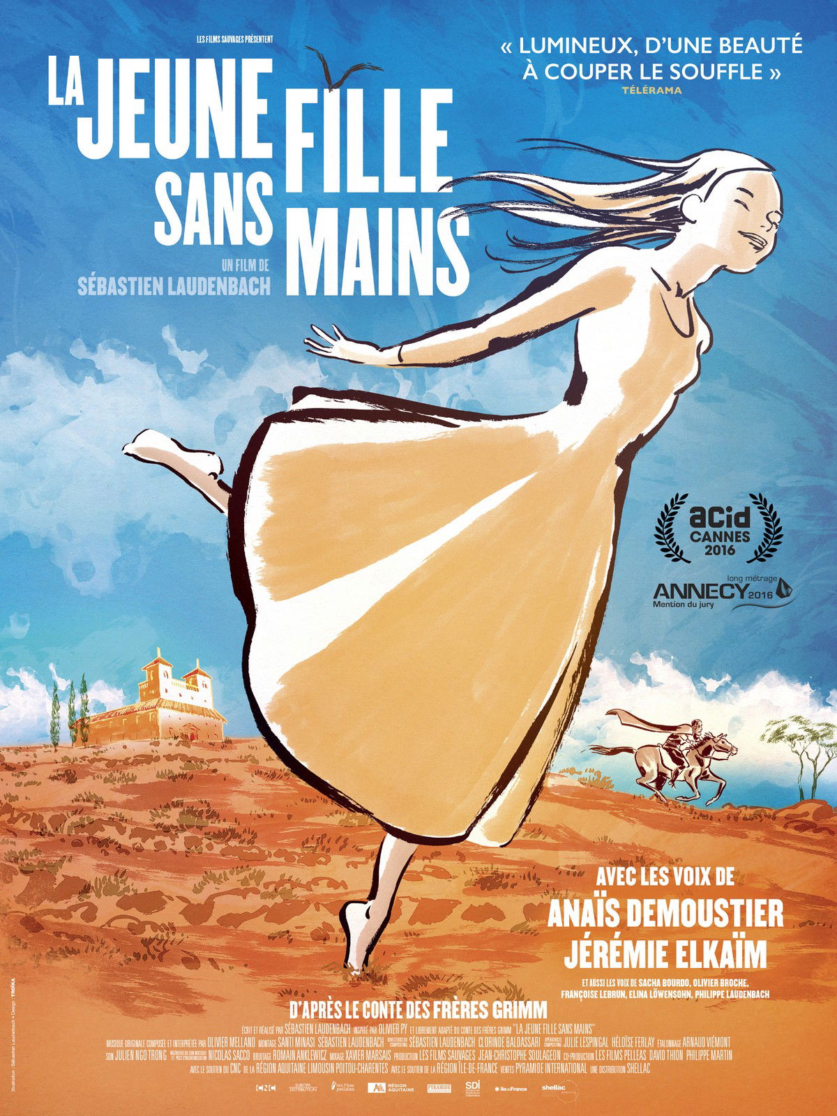 la-jeune-fille-sans-mains-poster.jpeg