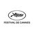 Festival de Cannes