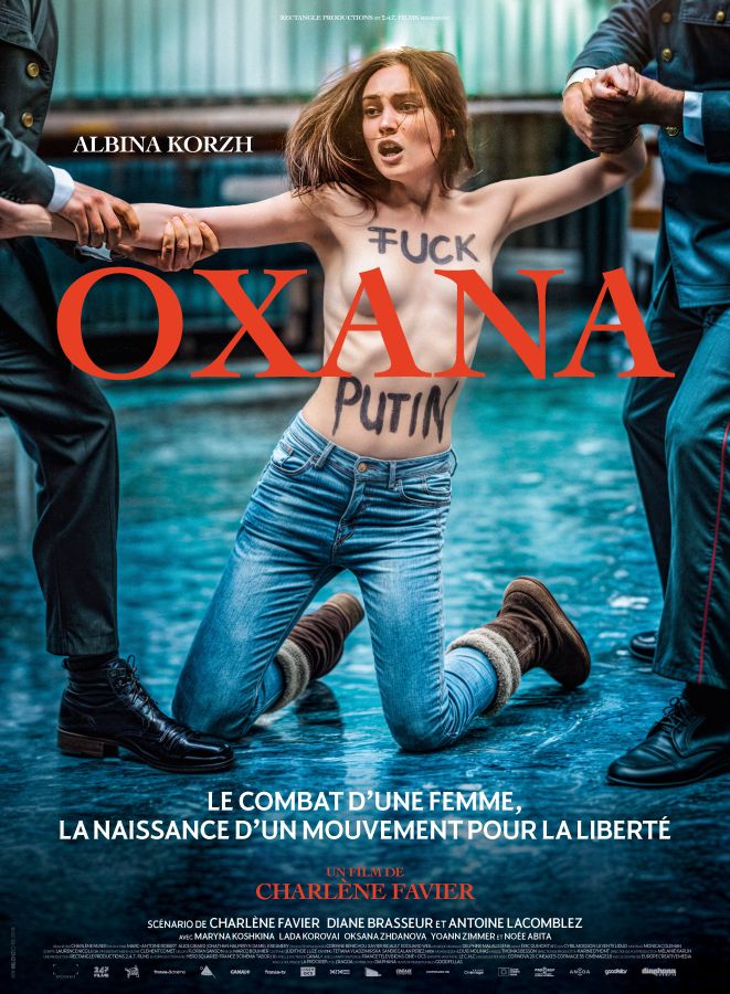Affiche_Oxana.jpg