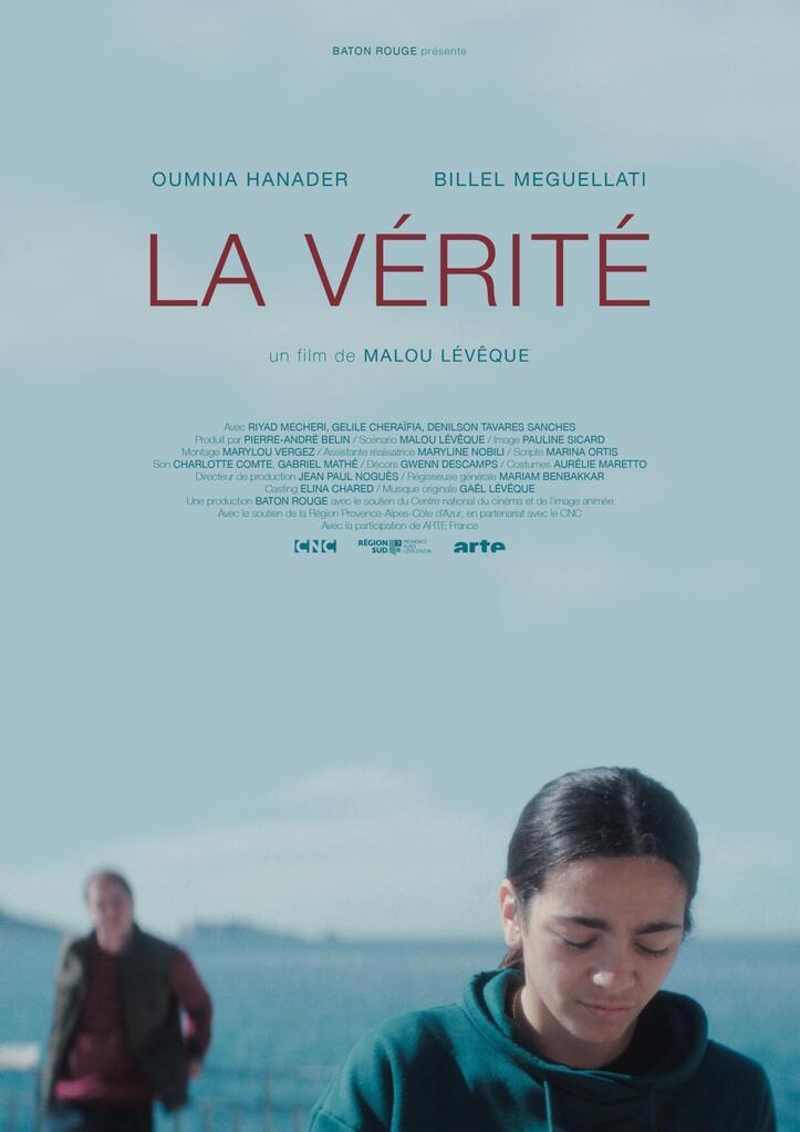 la-verite_affiche.jpg
