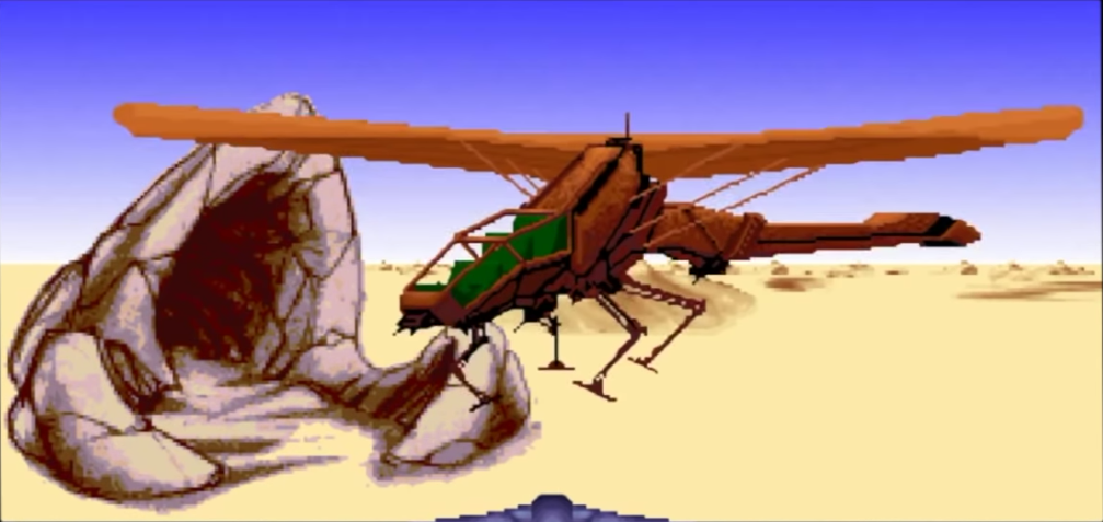 dune1 (c) Interplay.PNG