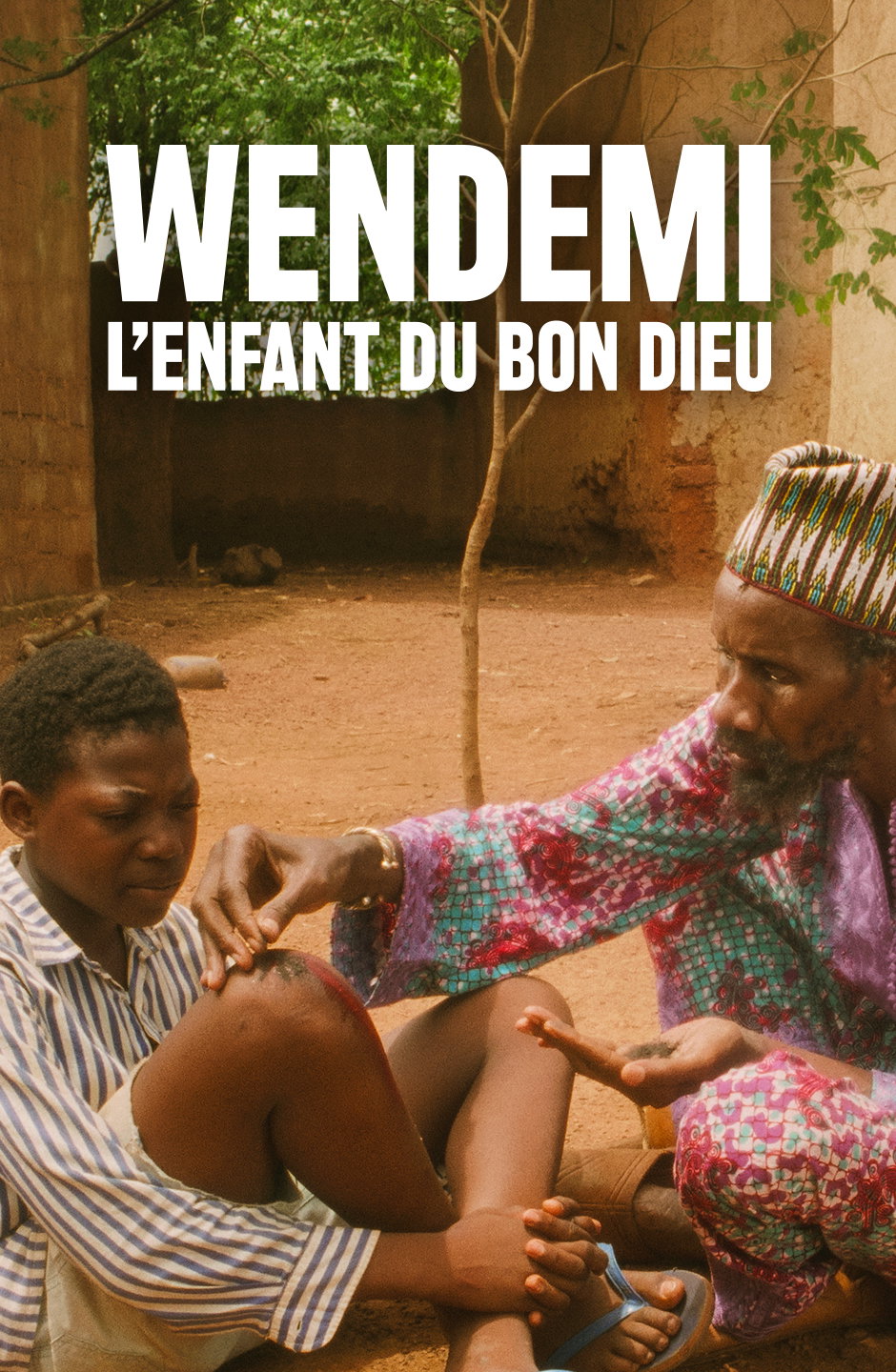 AFFICHE2026_PORTRAIT_WENDEMI, L'ENFANT DU BON DIEU.jpg