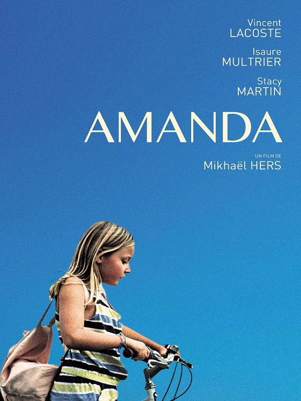 amanda poster .jpg