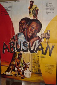 Cineaf_0003_1972_Abusuan_Com_Affiche.jpg