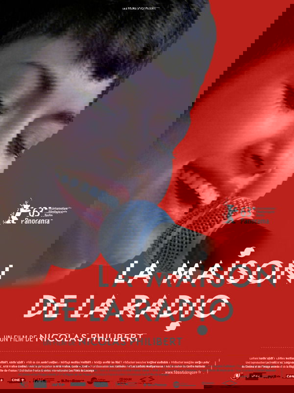 la-maison-de-la-radio-affiche.jpg