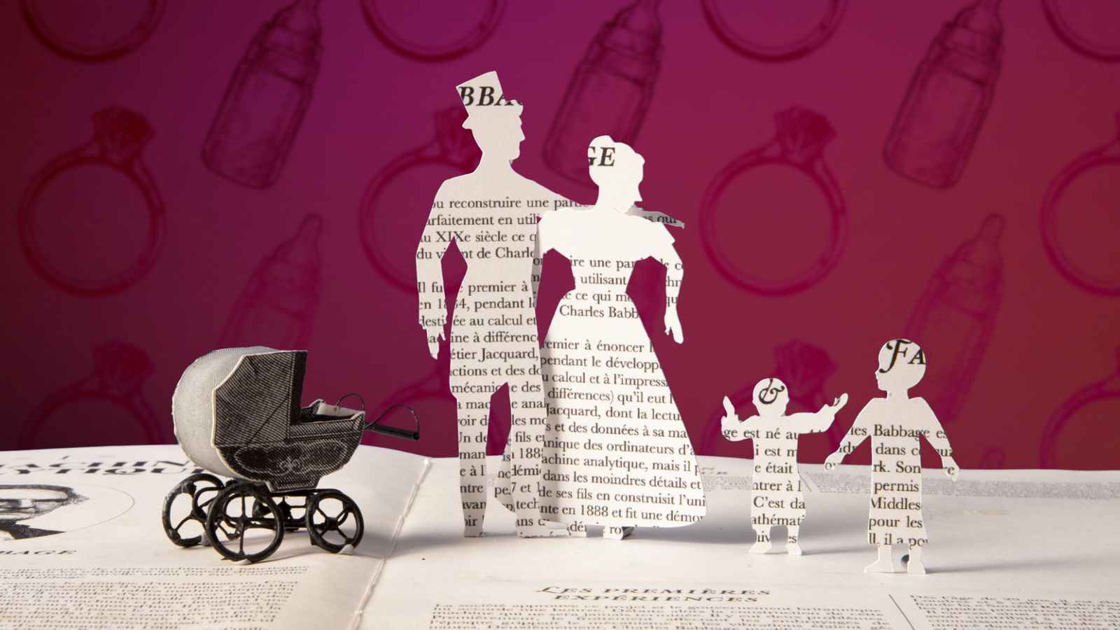 CLF_14_ADA LOVELACE_2.16.10.jpg