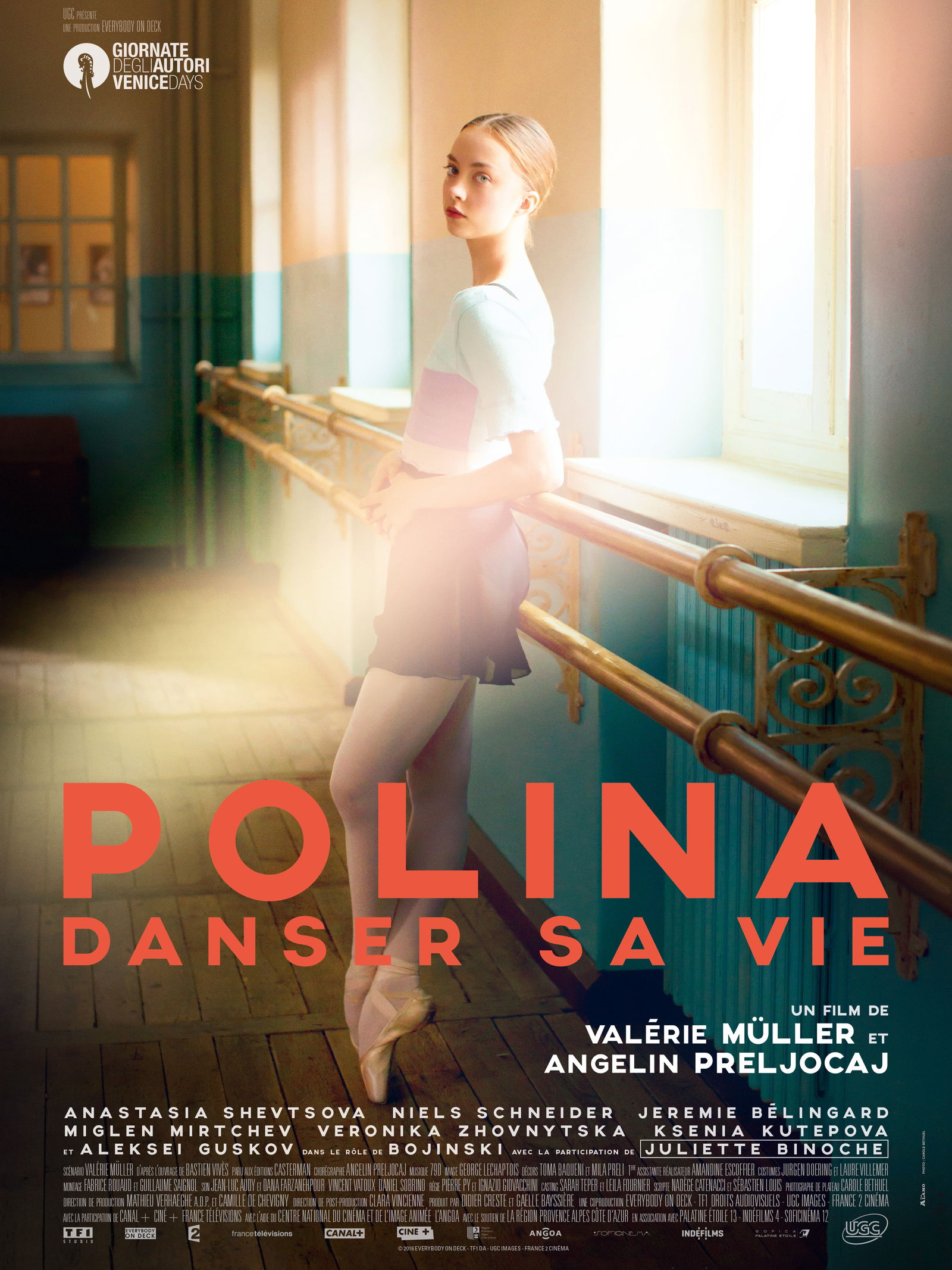 polina-site.jpg