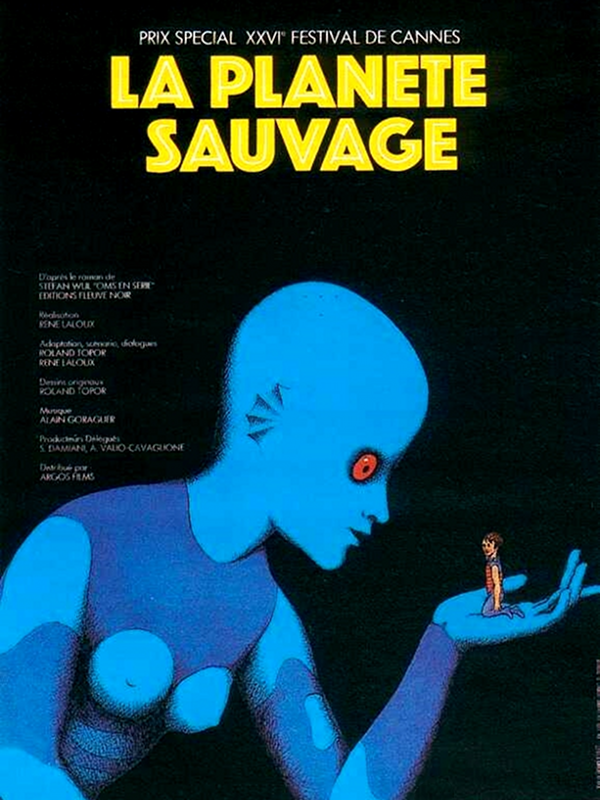 affiche-planete-sauvage.png