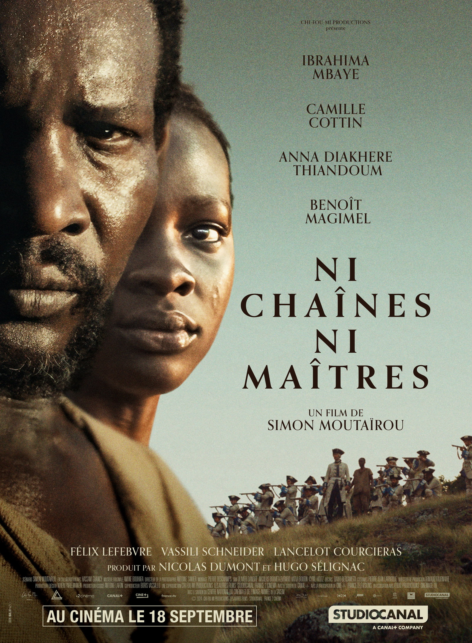 Ni Chaines Ni Maitres_120_Charté.jpg
