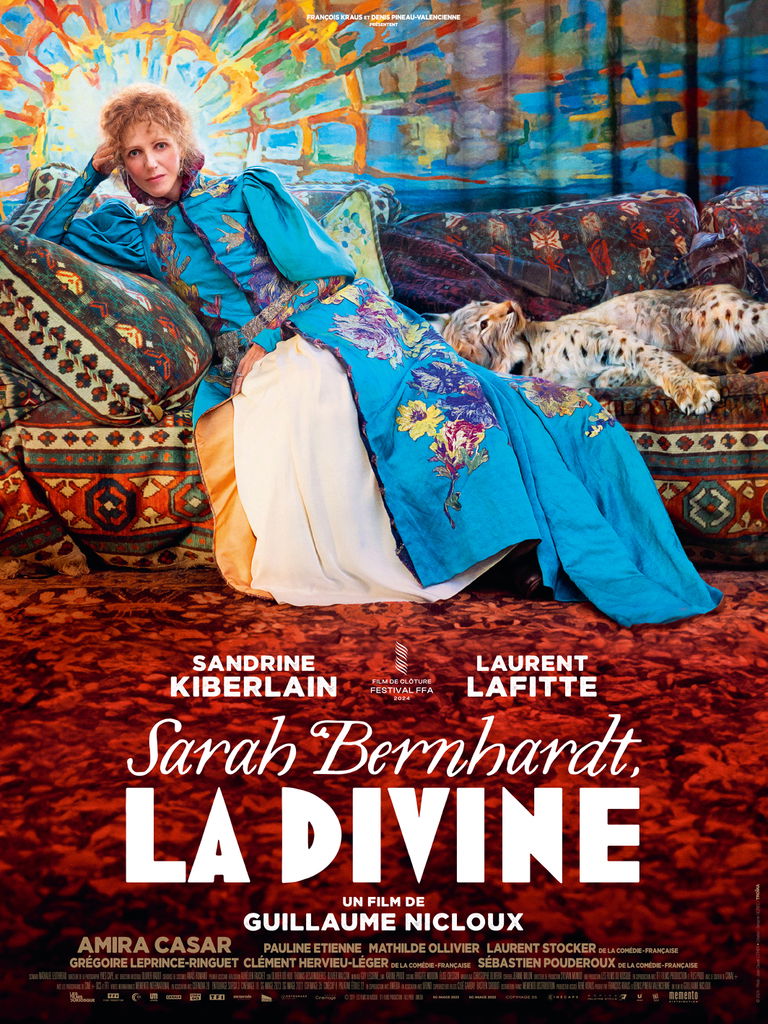 sarah-bernhardt-la-divine.jpg