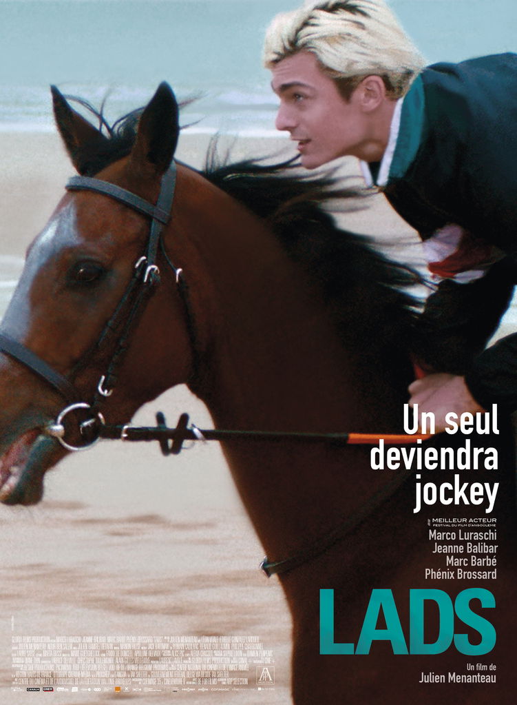 lads.jpg