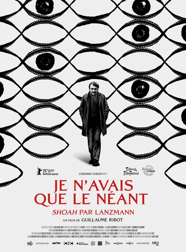 120x160-neant-755x1024.jpg