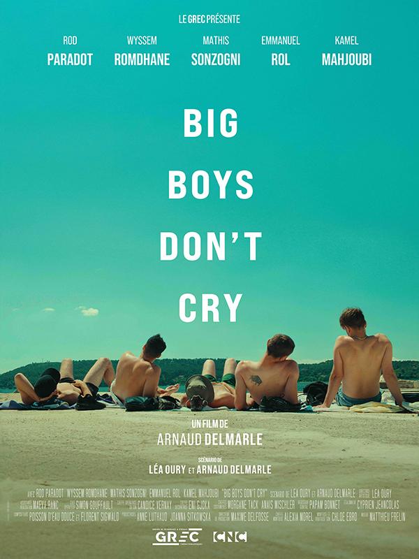 big-boys-don-t-cry_affiche.jpg