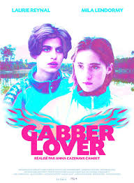 Gabber Lover_Affiche 1.jpg