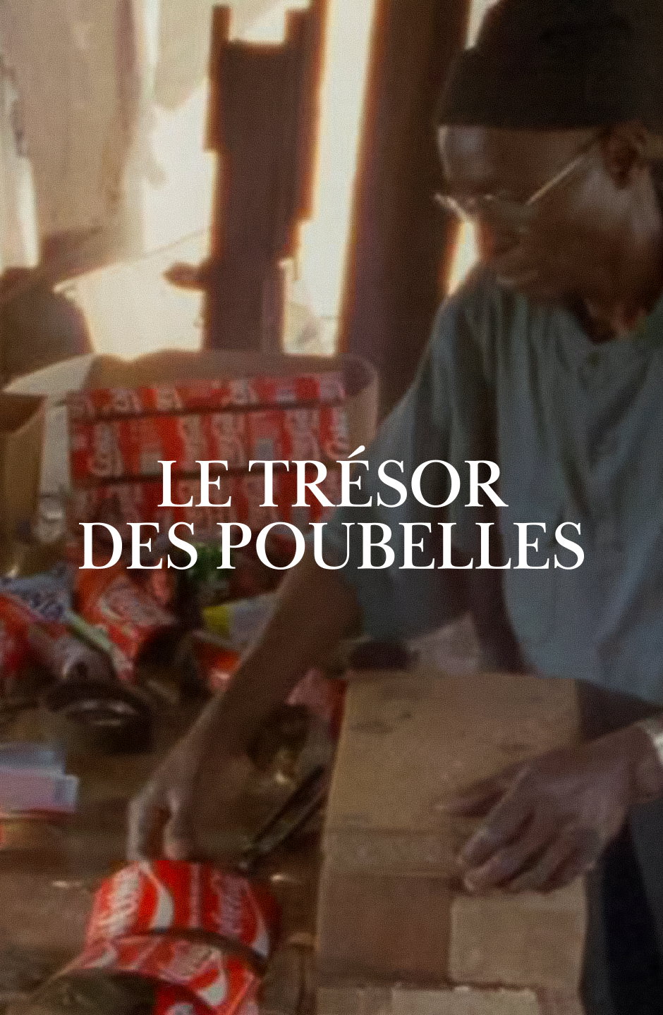 AFFICHE2026_PORTRAIT_TRÉSOR DES POUBELLES.jpg
