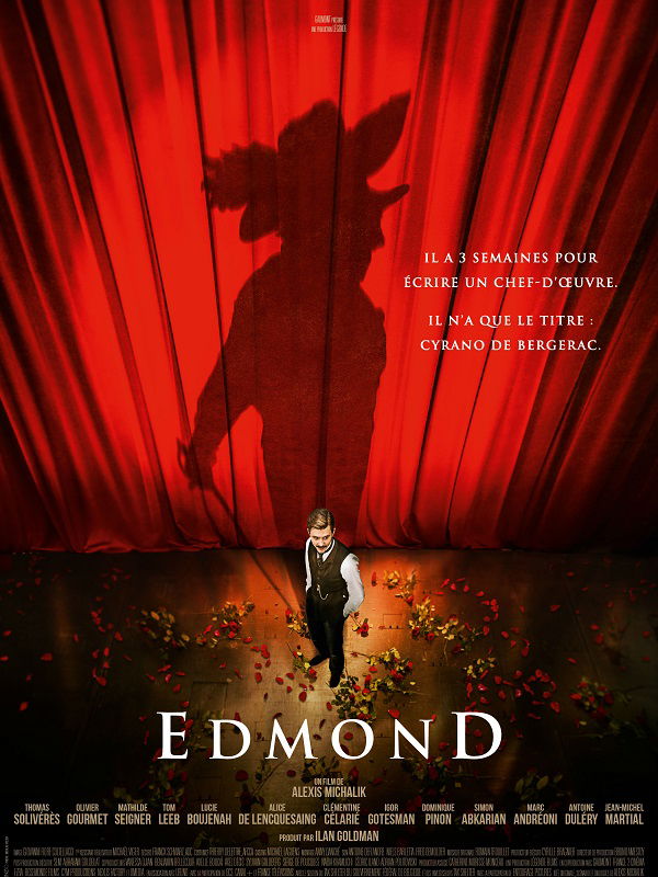 Edmond poster .jpg