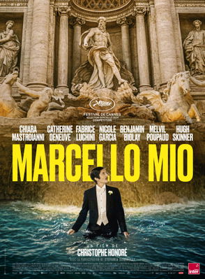 affiche marcello-mio.jpg