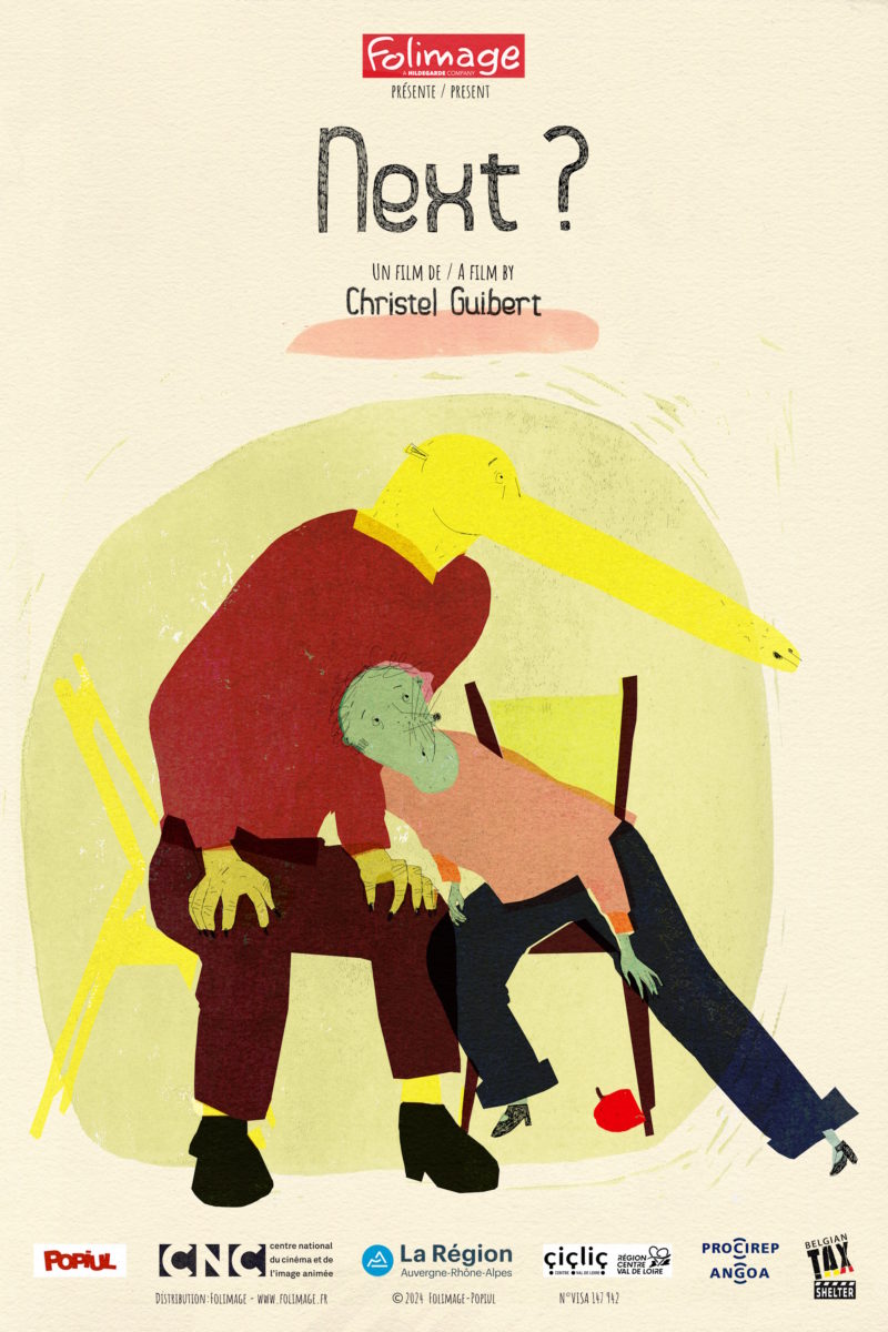 affiche_next_sd-web.jpg