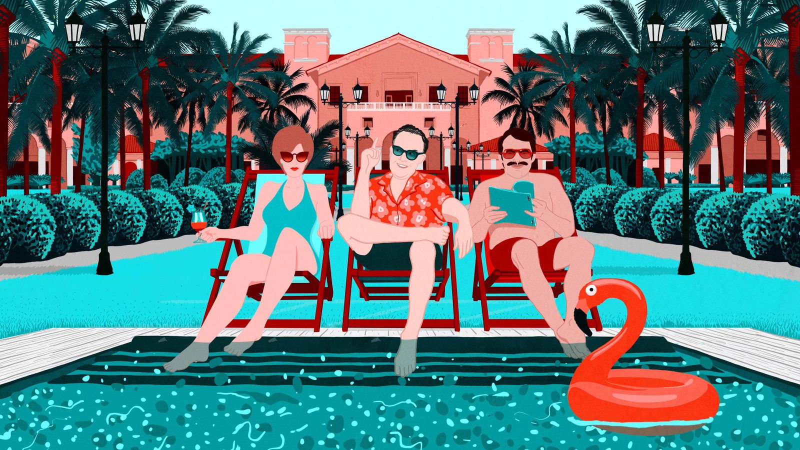 EP02_Jonna_DEF_FR (0-02-20-00).jpg