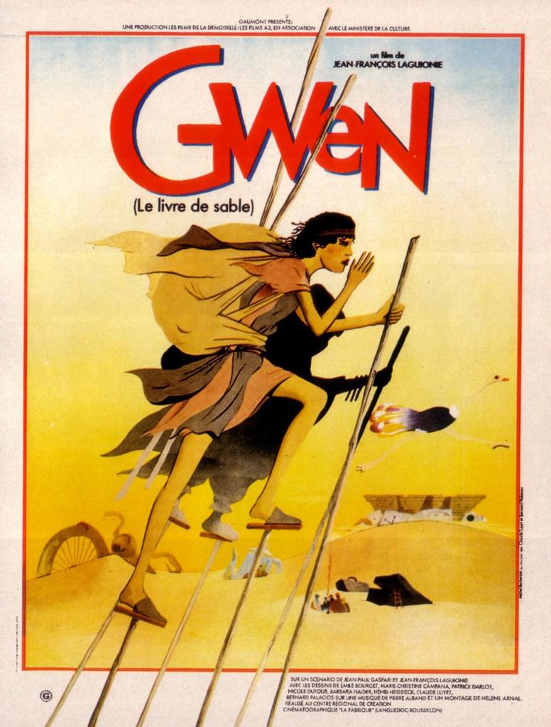 affiche_Gwen, le livre des sables.jpg