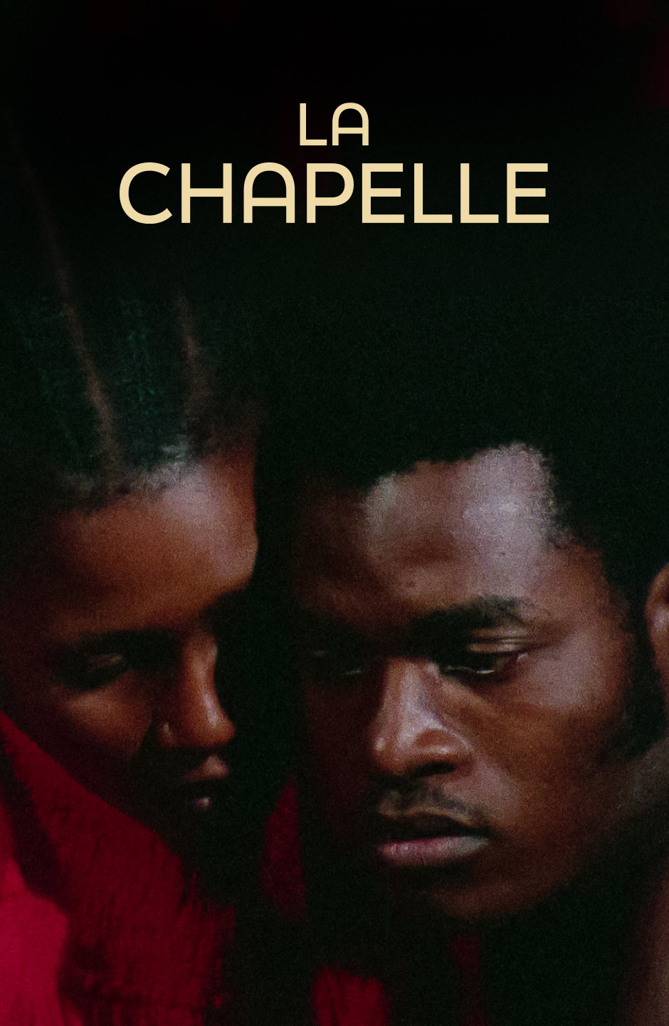 AFFICHE2026_PORTRAIT_LA CHAPELLE.jpg