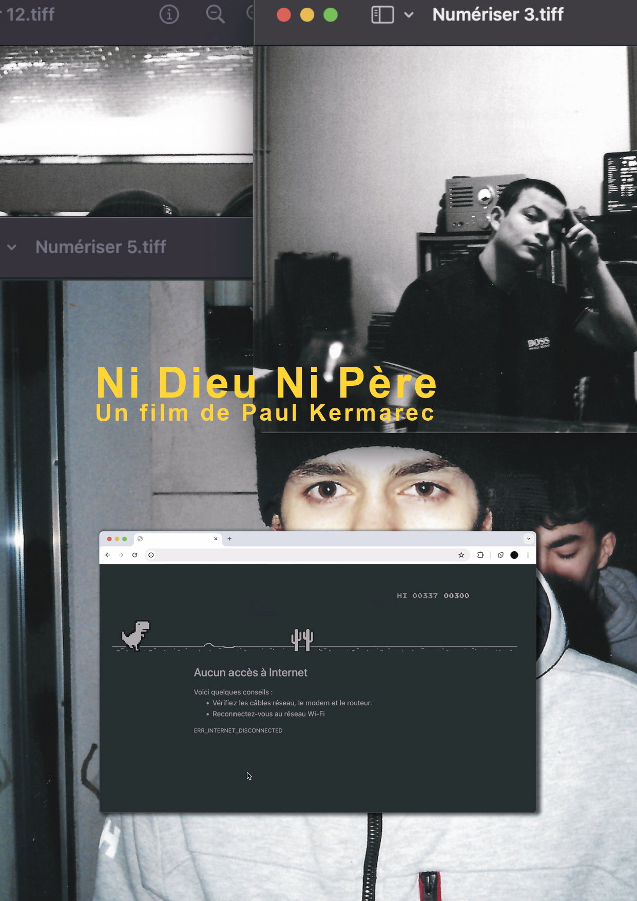 Ni-Dieu-ni-Pere_Kermarec_affiche.jpg