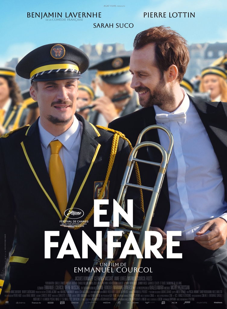 en-fanfare.jpg