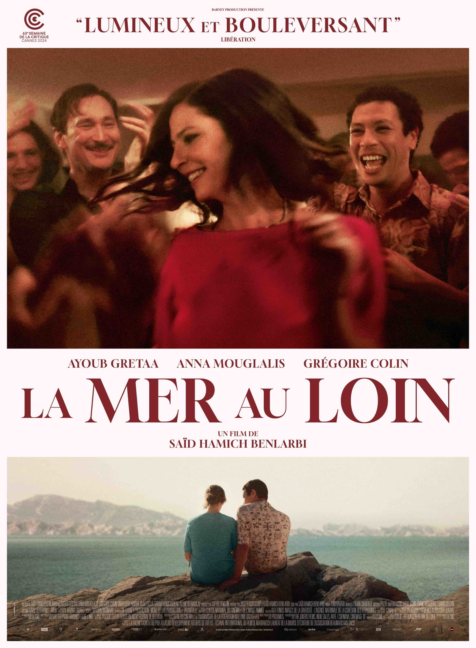 LA MER AU LOIN-affiche.jpeg