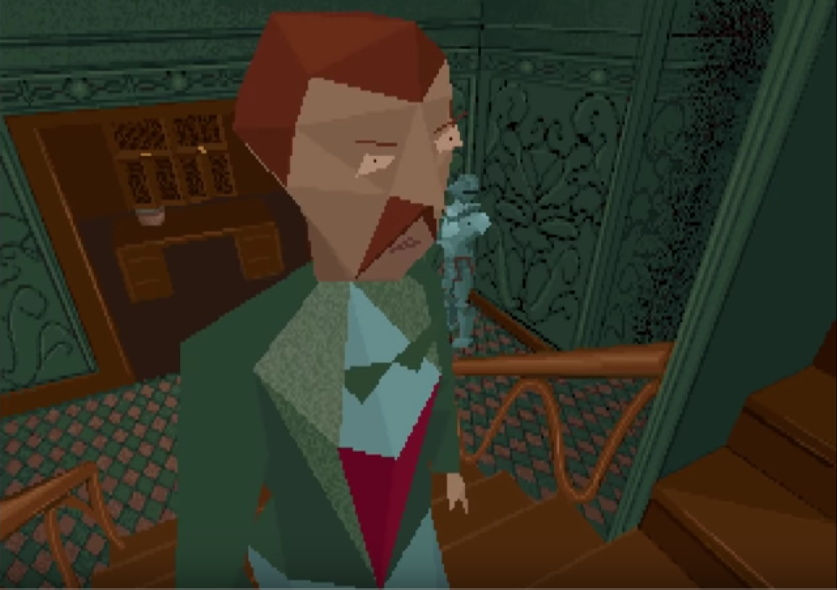 Alone in the dark2 (c) THQ Nordic.PNG