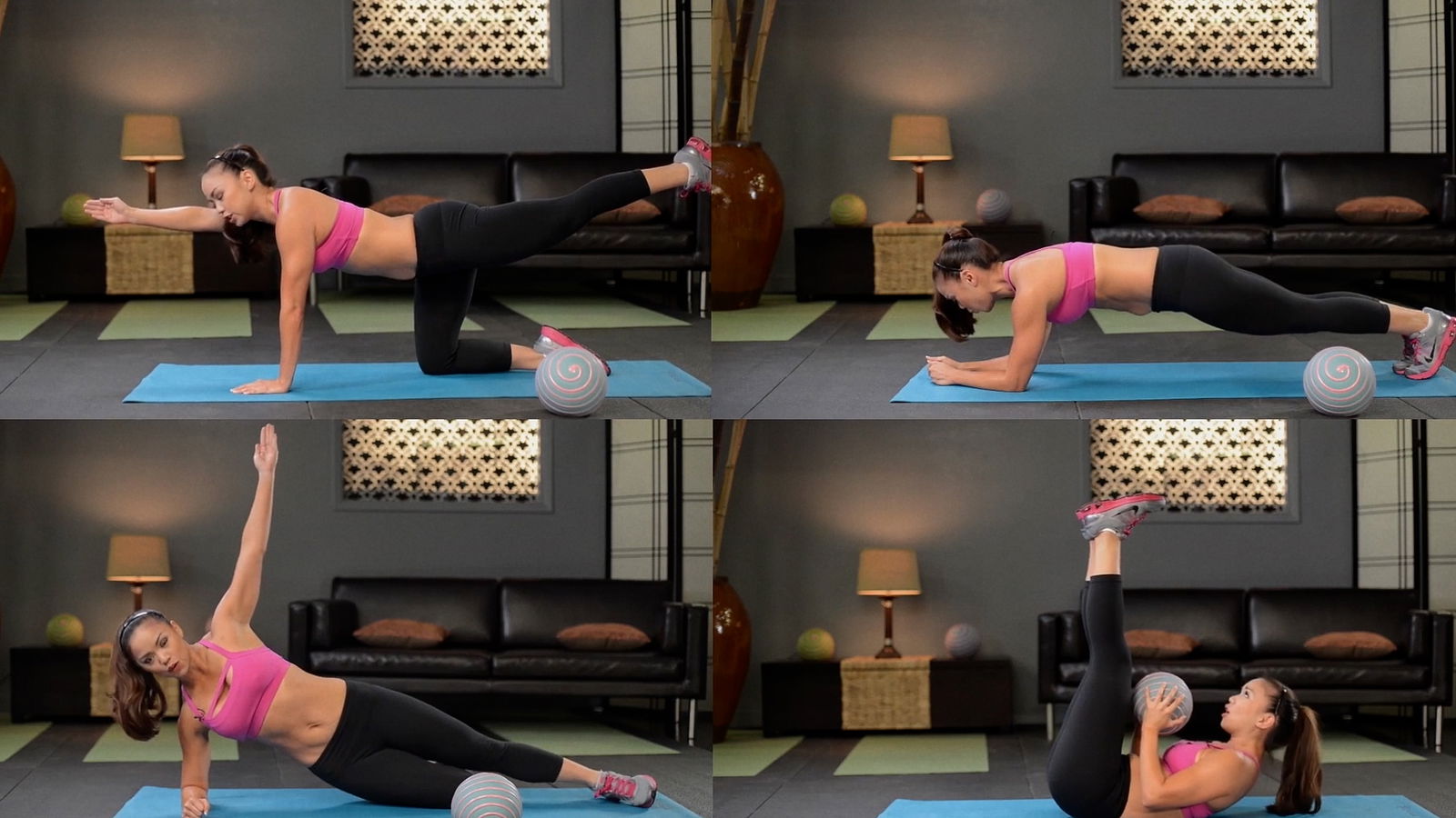 EP2_04 No Excuse Mom :© Tous Droits Réservés.jpg