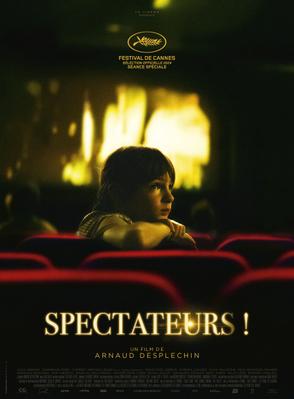 affiche spectateurs.jpg