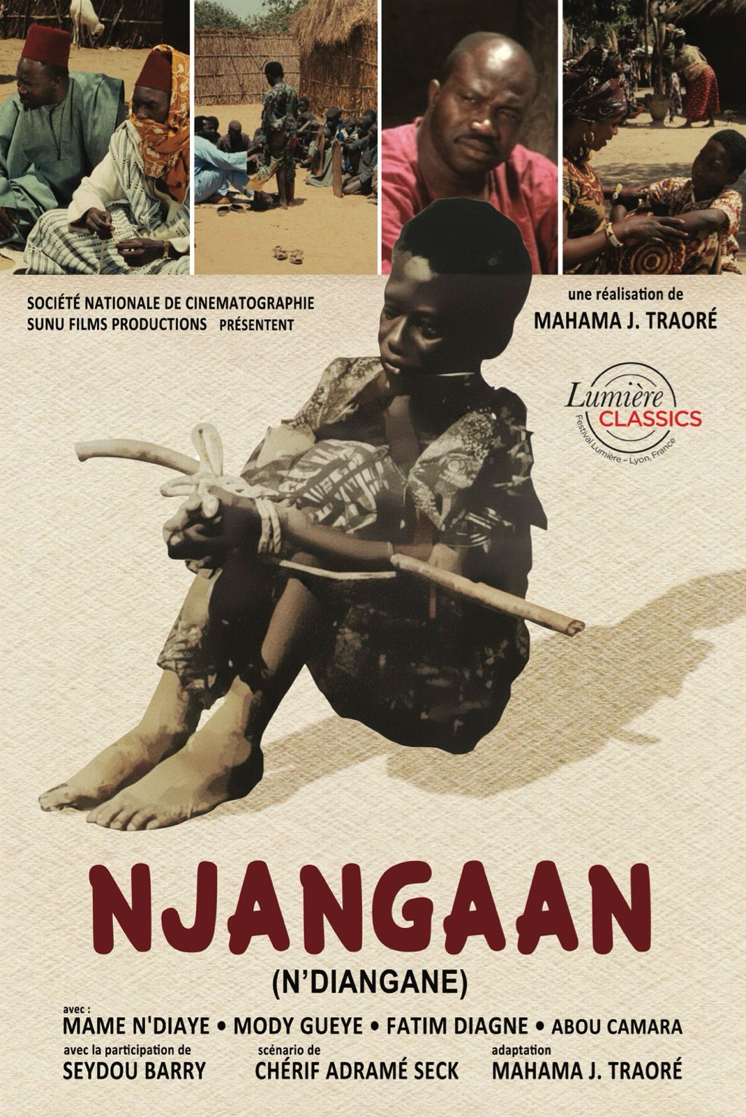 Njangaan poster .jpeg