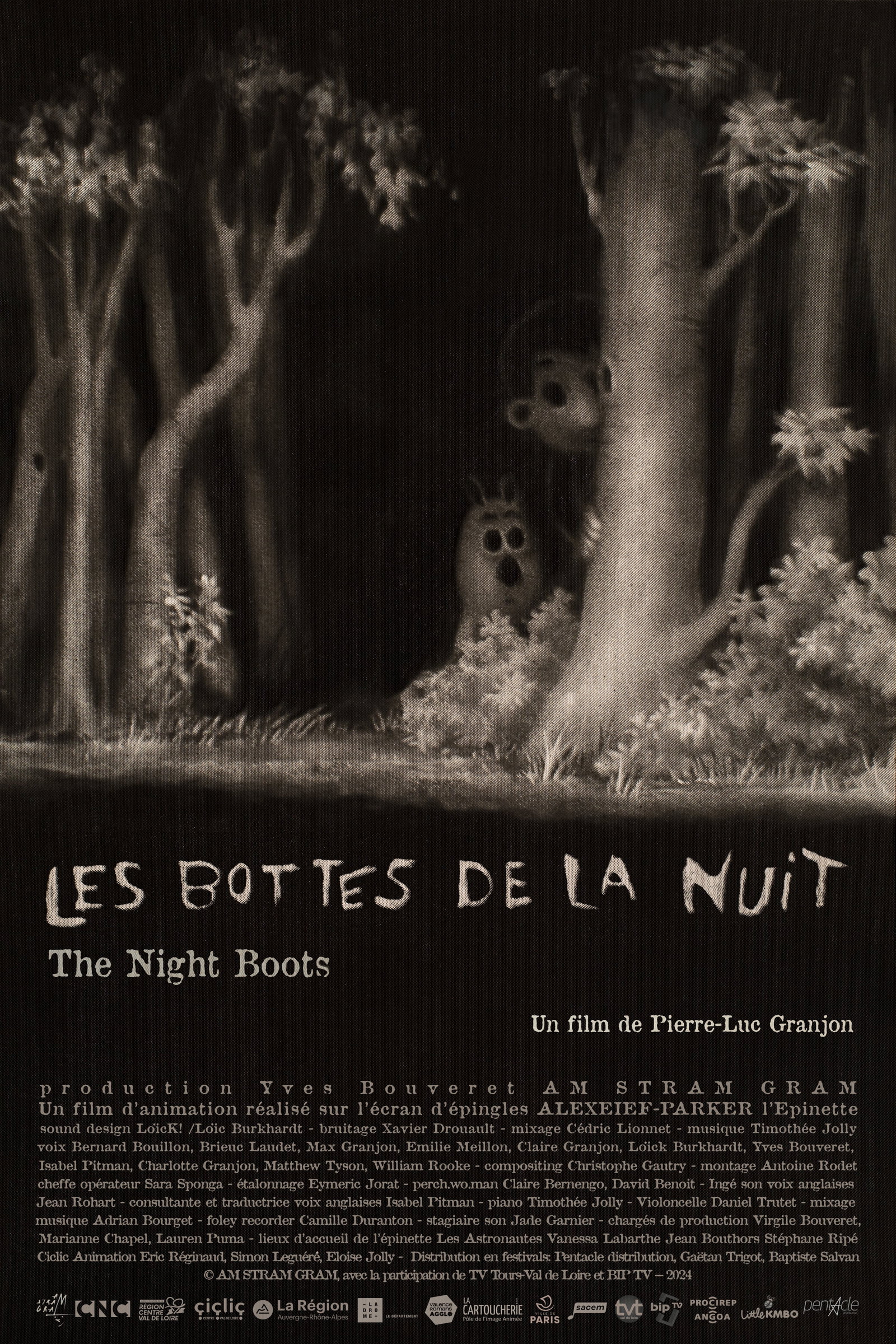 Affiche-2_1-min.jpg