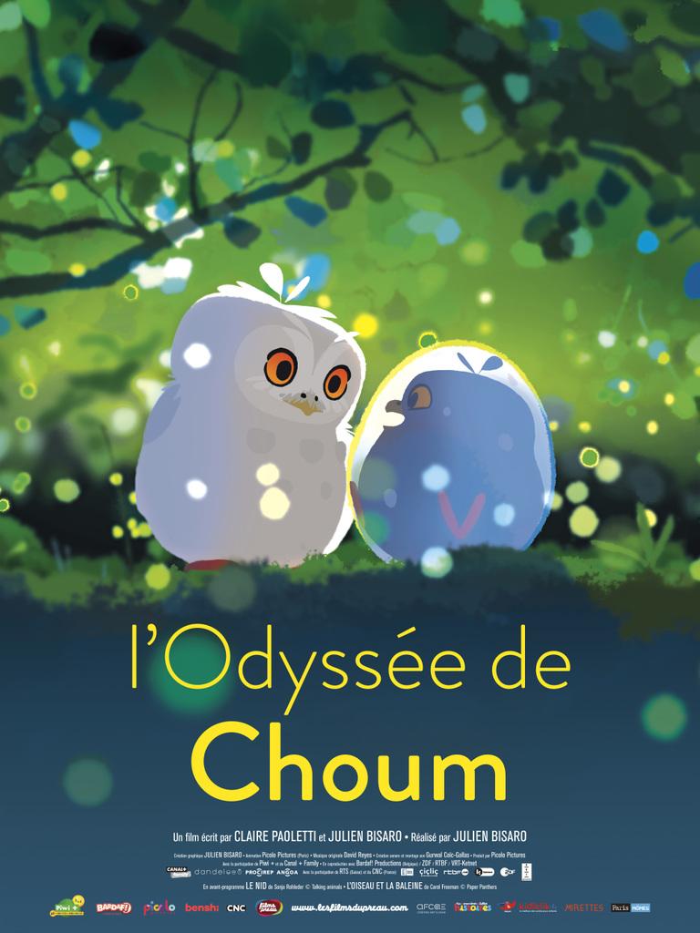 Affiche_Odysse de Choum.jpg