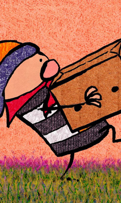 Lunolin-petit-naturaliste_Marreiros-Marum_v1 2.jpg