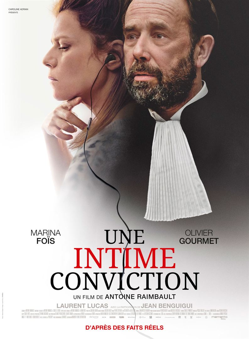 Une intime conviciton.jpg