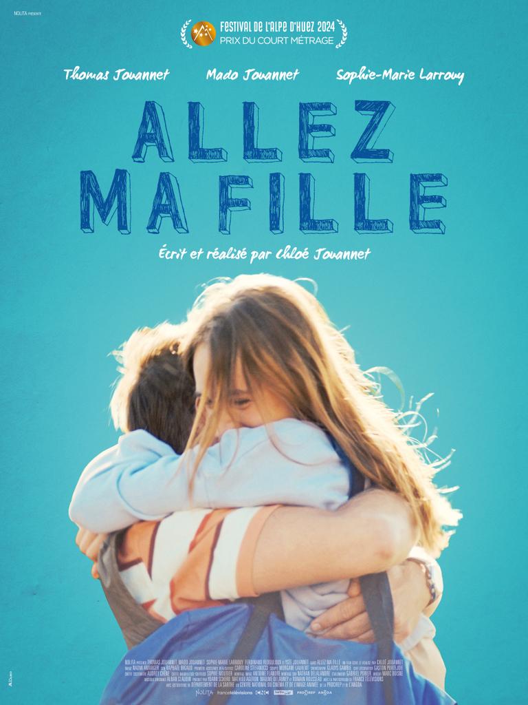allez-ma-fille.jpg